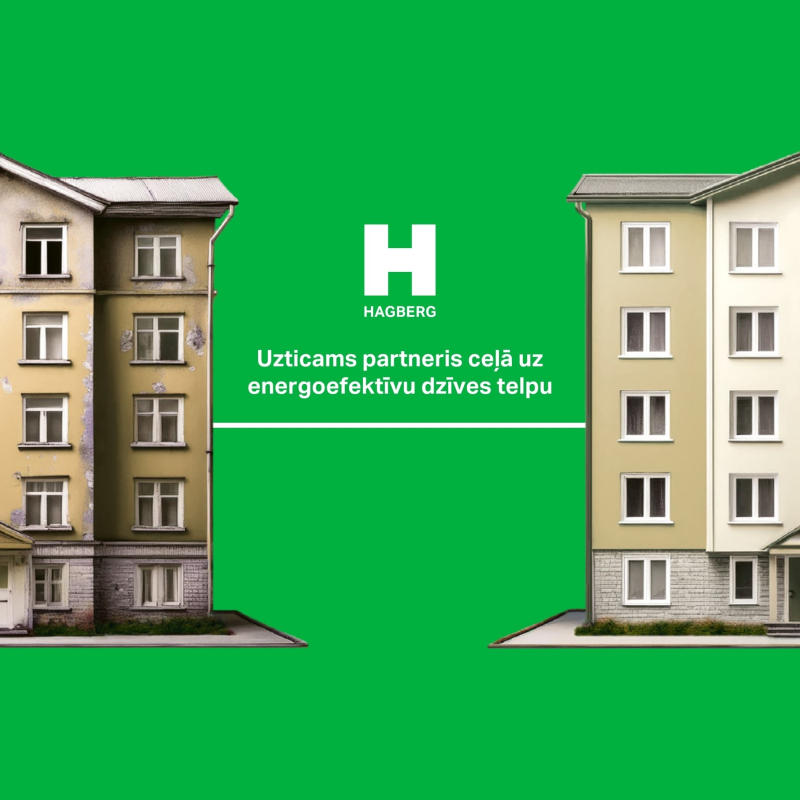 image image (78).jpg